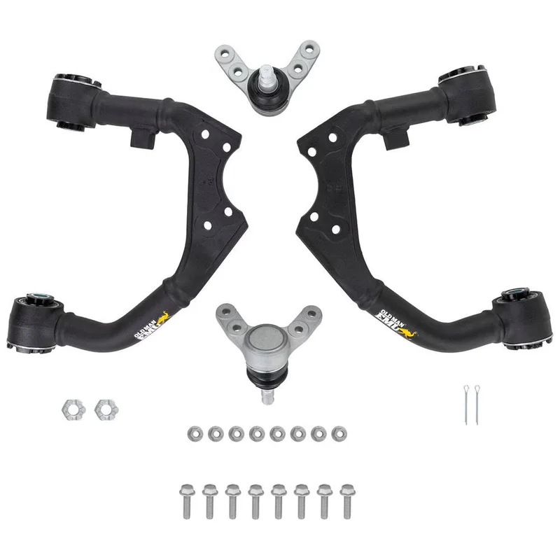 fassmotorsports183664054