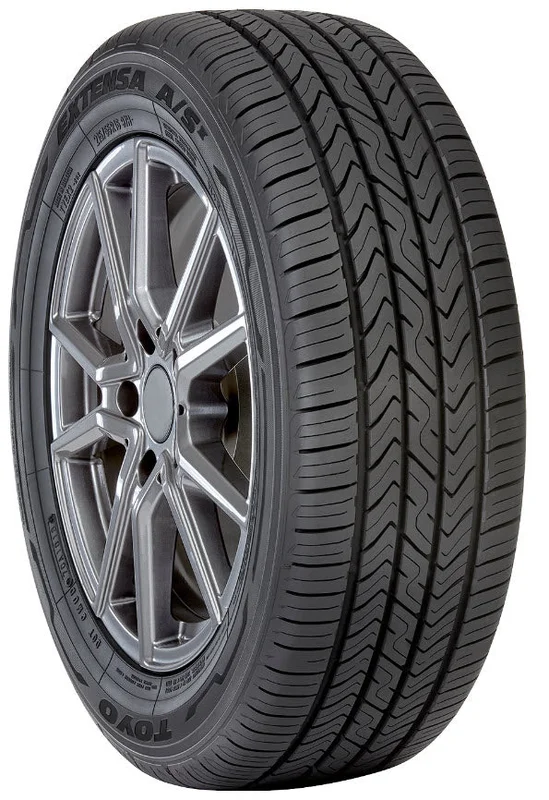 fassmotorsports183665860