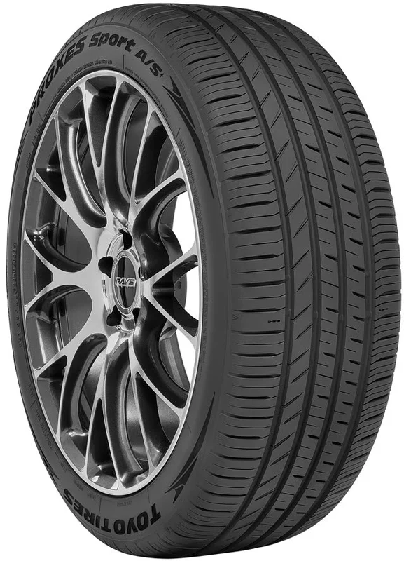 fassmotorsports183665991