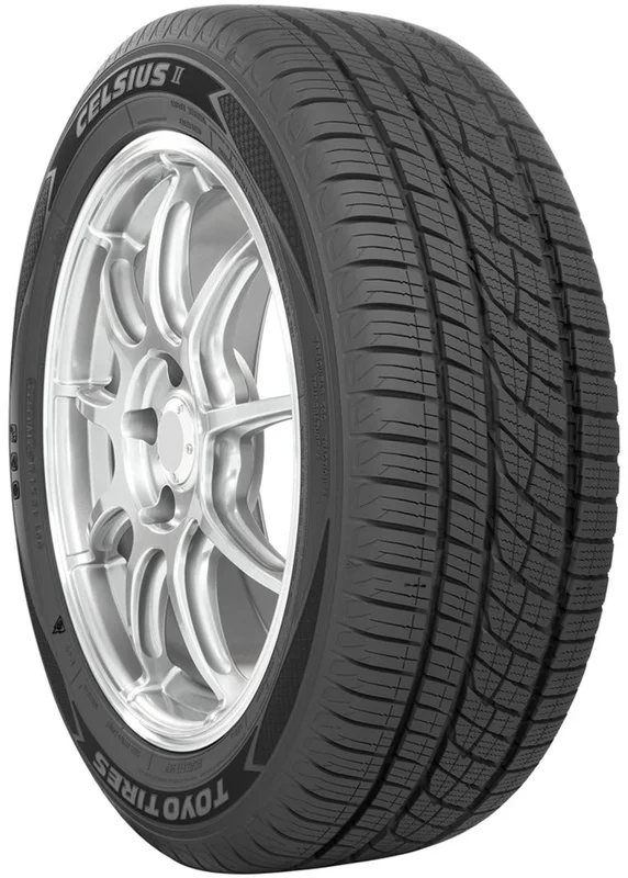 fassmotorsports183666315