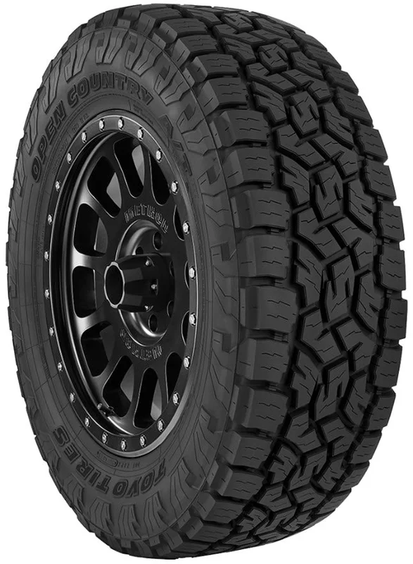 fassmotorsports183666518