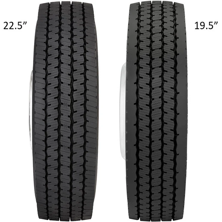 fassmotorsports183666564