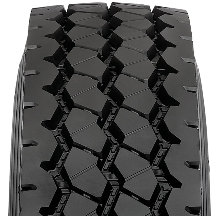 fassmotorsports183666651
