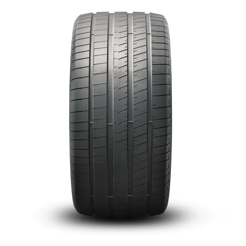 fassmotorsports183666924