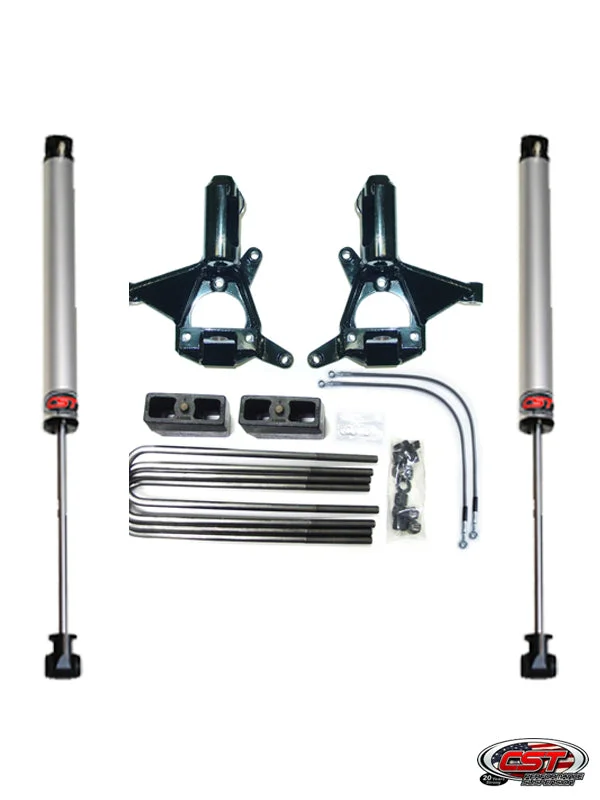 fassmotorsports183668355