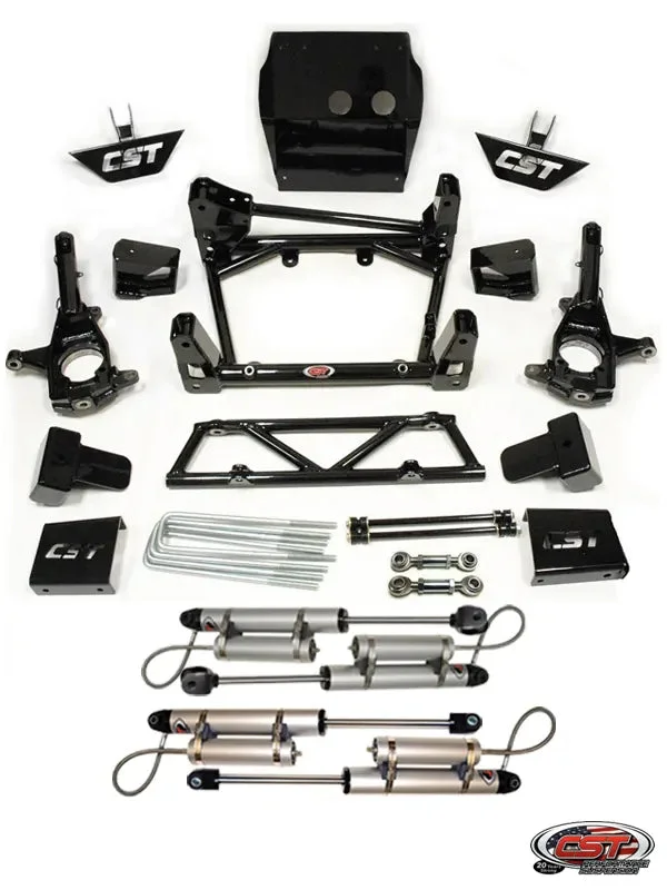 fassmotorsports183668396