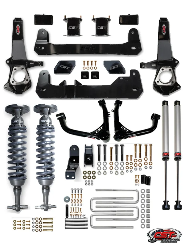 fassmotorsports183668513