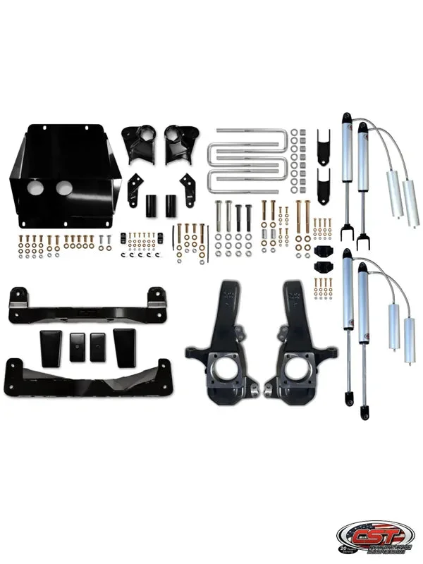 fassmotorsports183668602