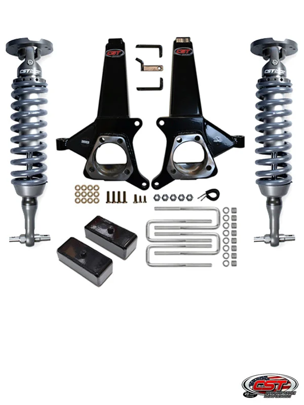 fassmotorsports183668948