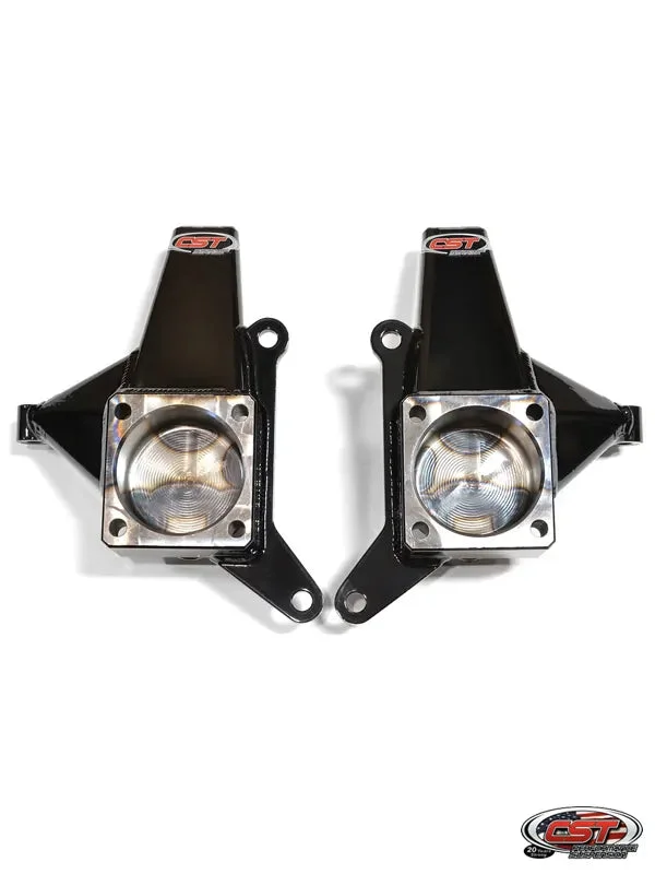 fassmotorsports183669065