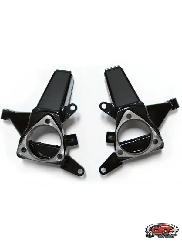 fassmotorsports183669088