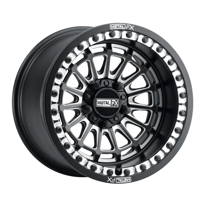 fassmotorsports183669850
