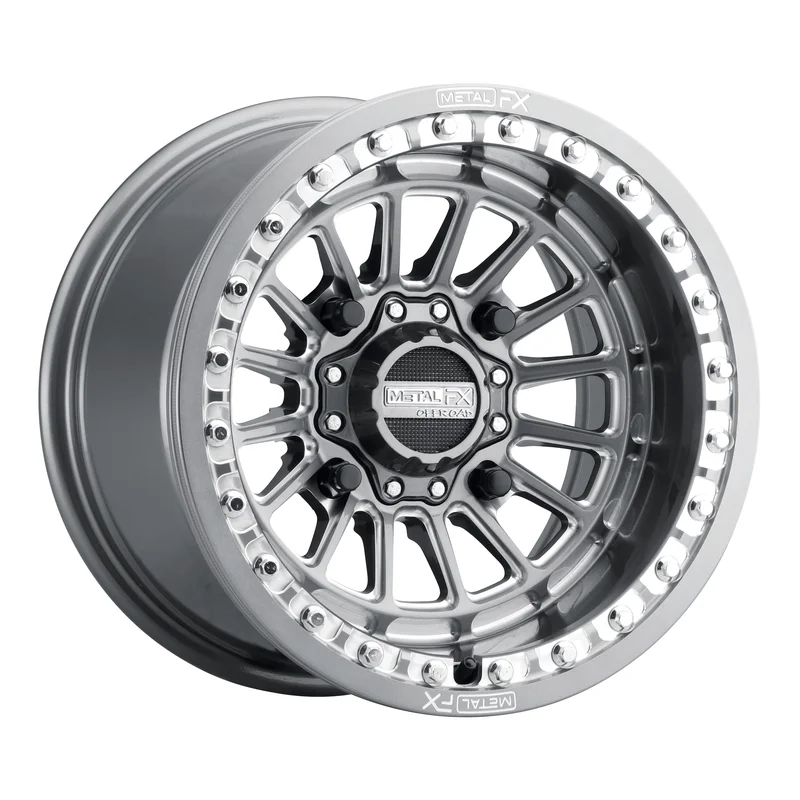 fassmotorsports183669879