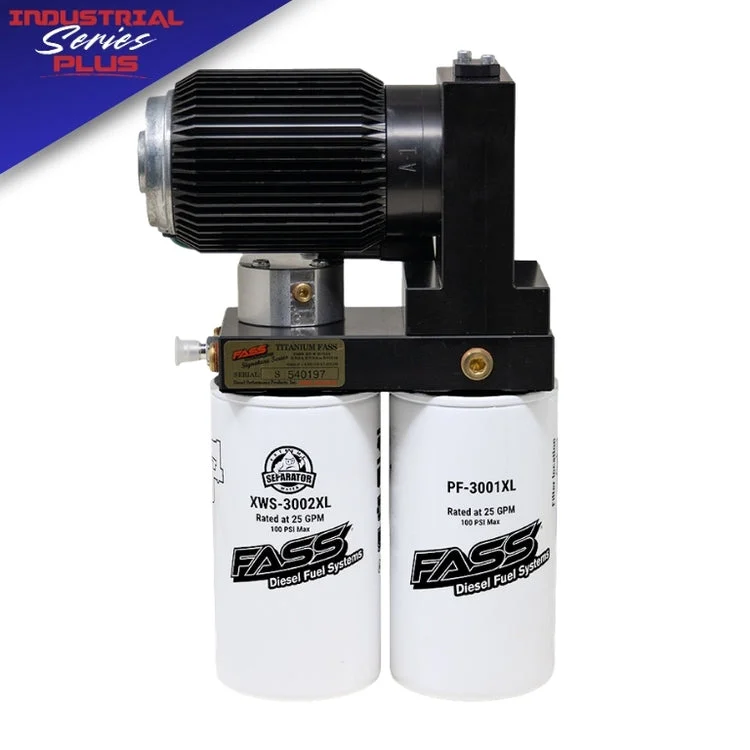 fassmotorsports183670668