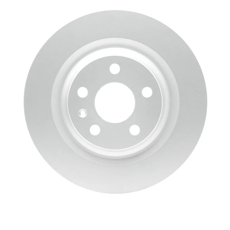 fassmotorsports183680855
