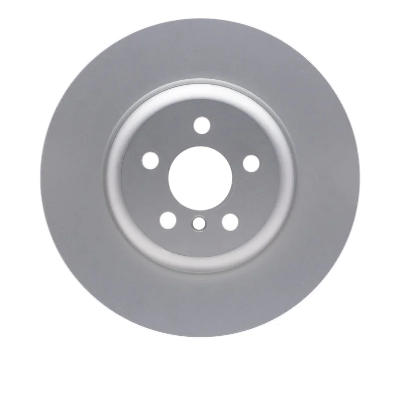 fassmotorsports183681595