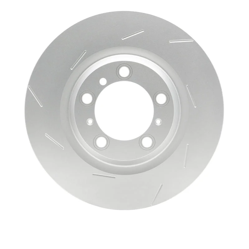 fassmotorsports183682711