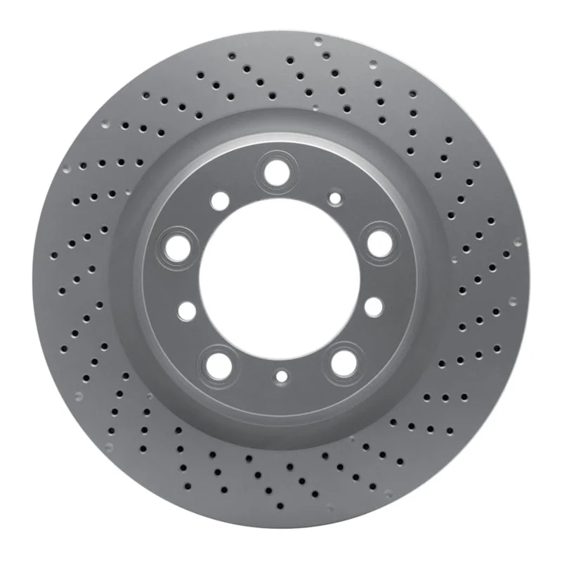 fassmotorsports183683446