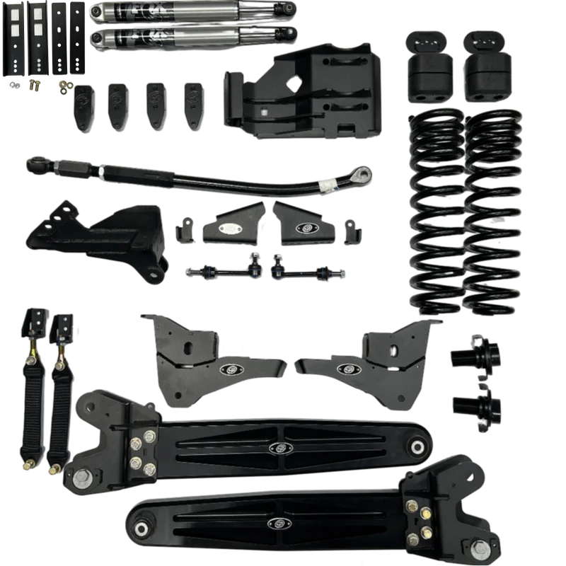 fassmotorsports183700545
