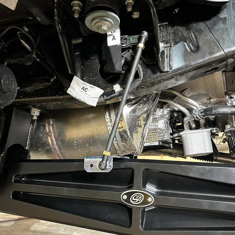 fassmotorsports183700643