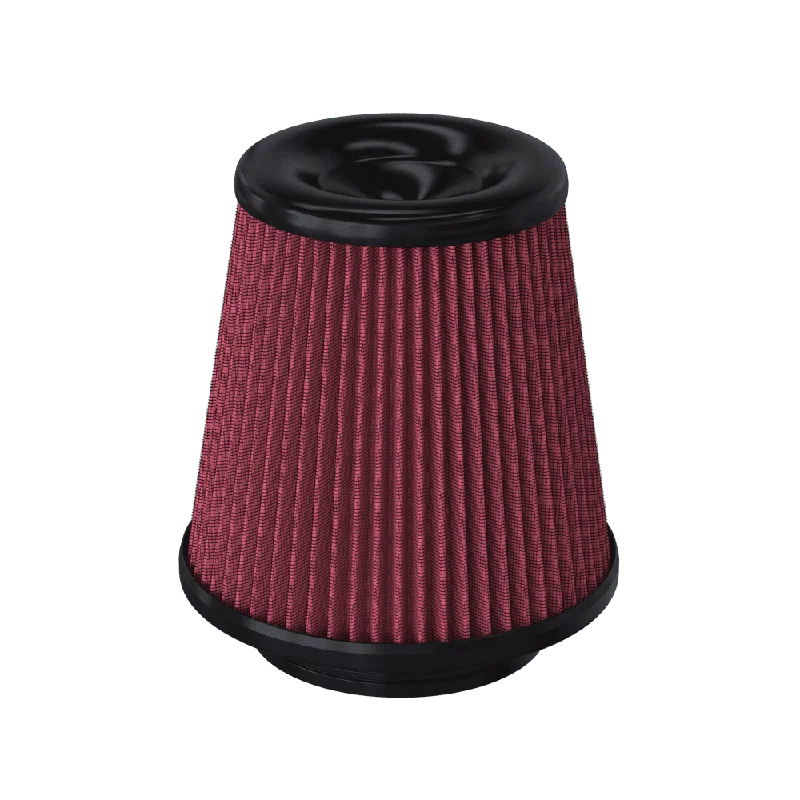 fassmotorsports183700725