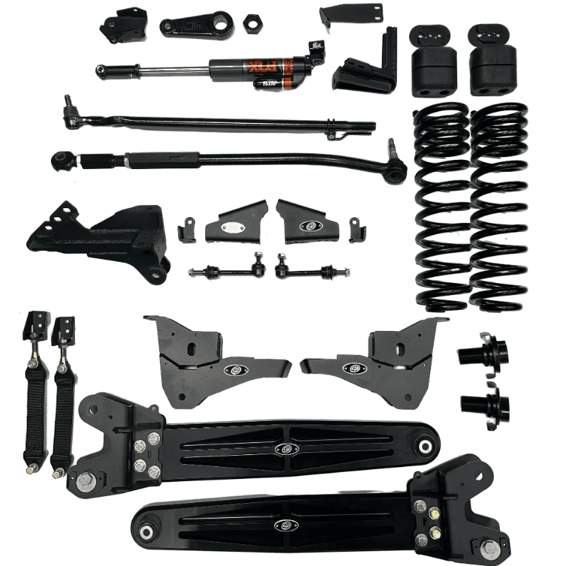 fassmotorsports183700967