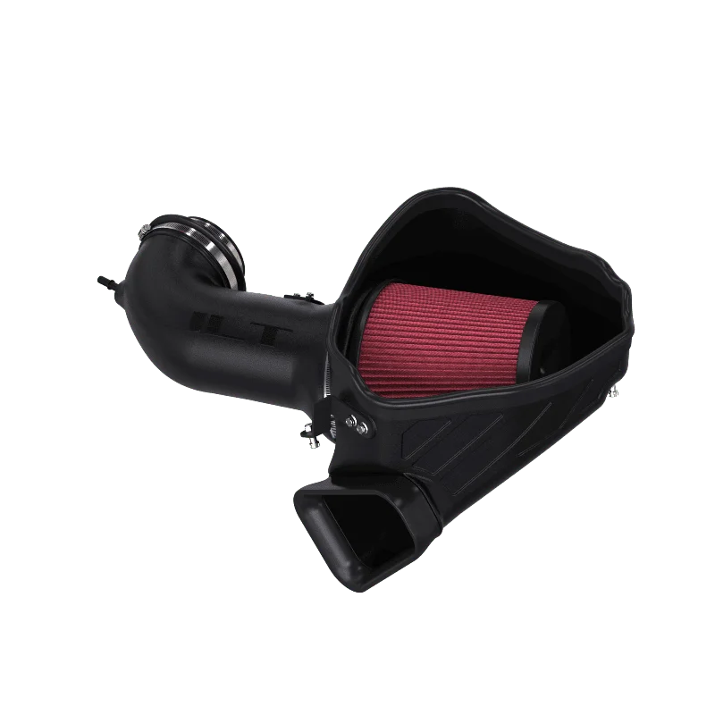 fassmotorsports183701035