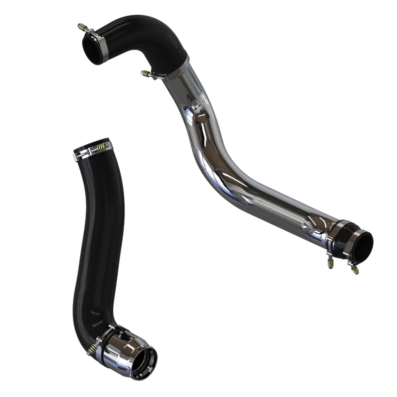 fassmotorsports183702091