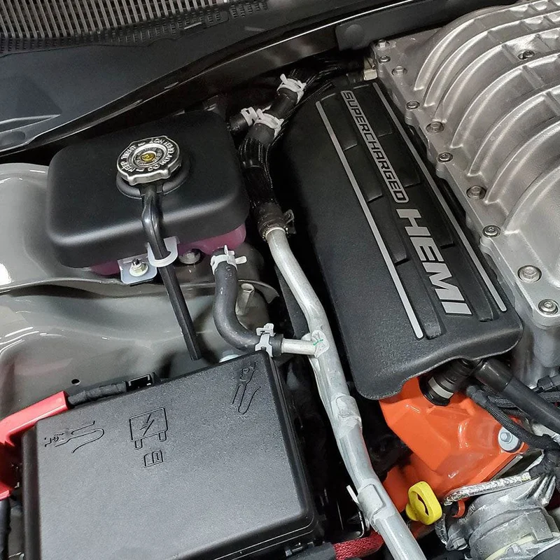fassmotorsports183703498