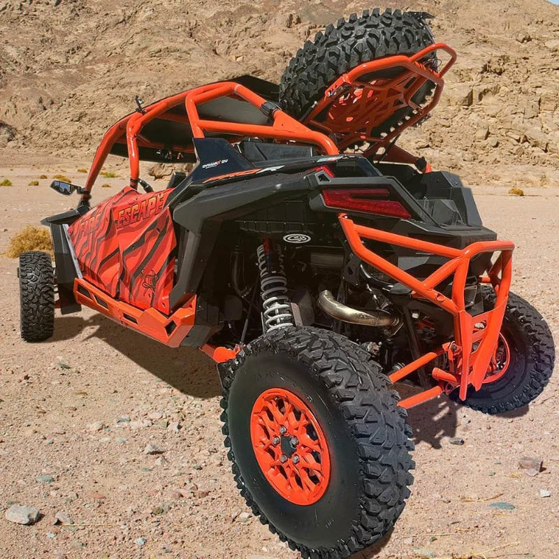 fassmotorsports183704064