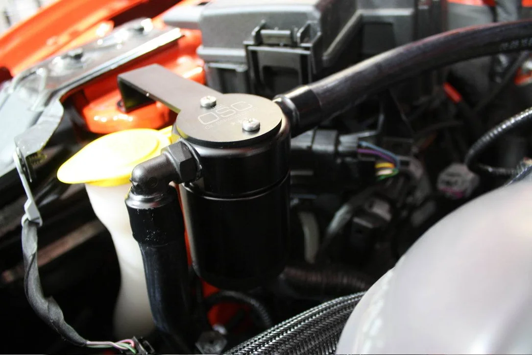 fassmotorsports183704261