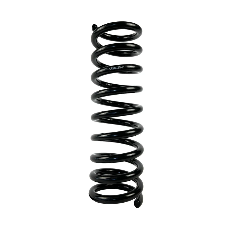 fassmotorsports183704748