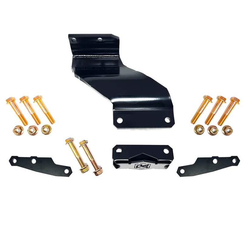 fassmotorsports183704988