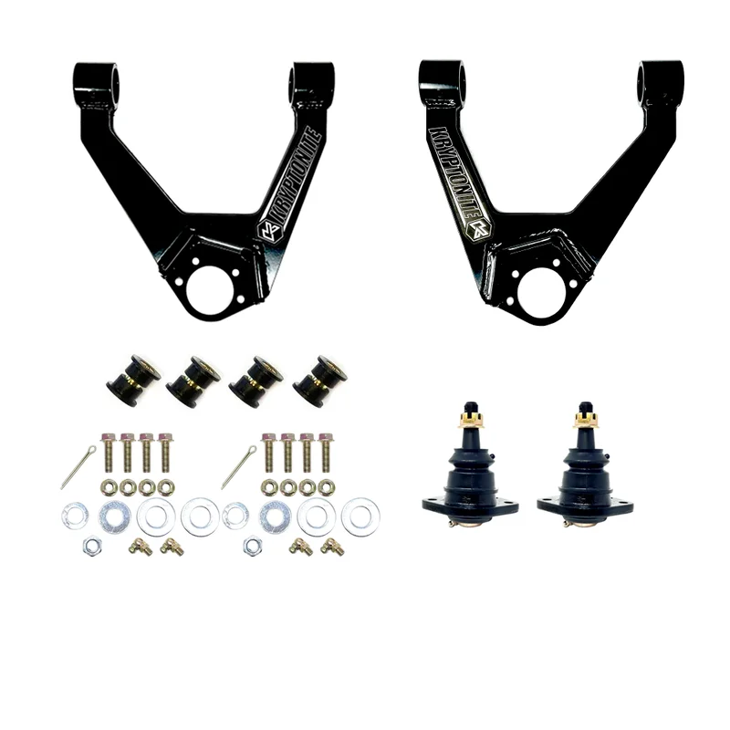 fassmotorsports183705103