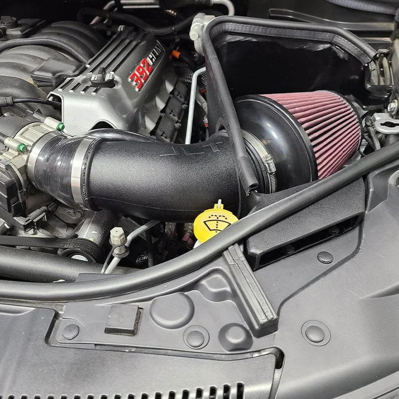fassmotorsports184190370