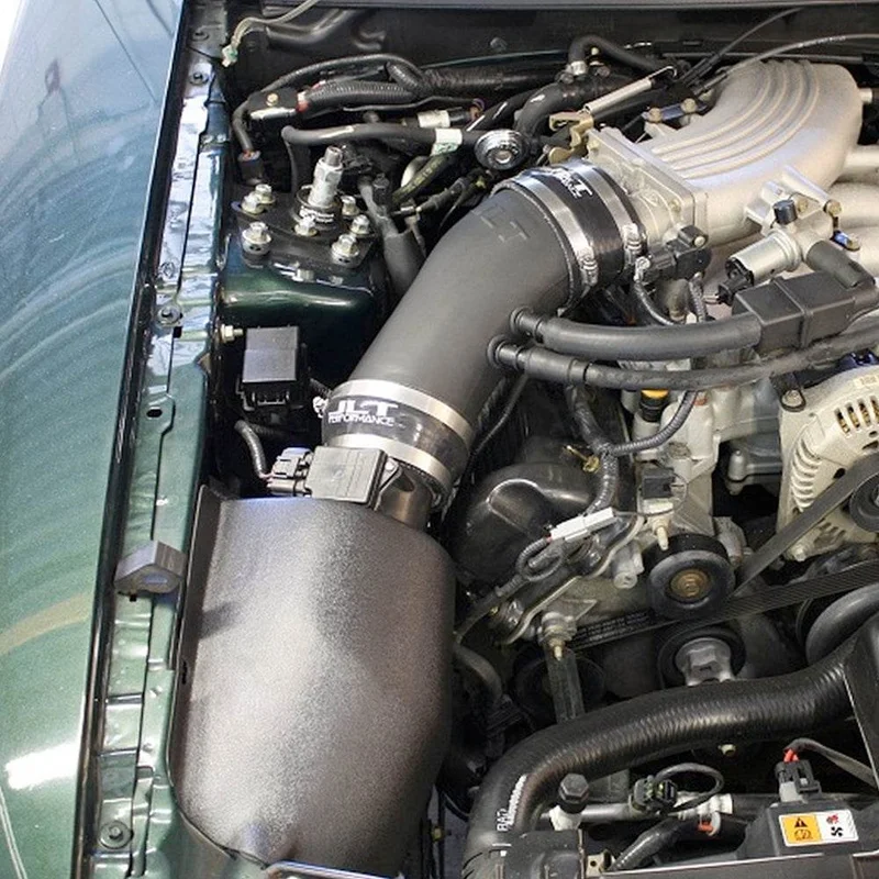 fassmotorsports184190631