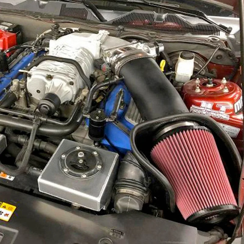 fassmotorsports184190666