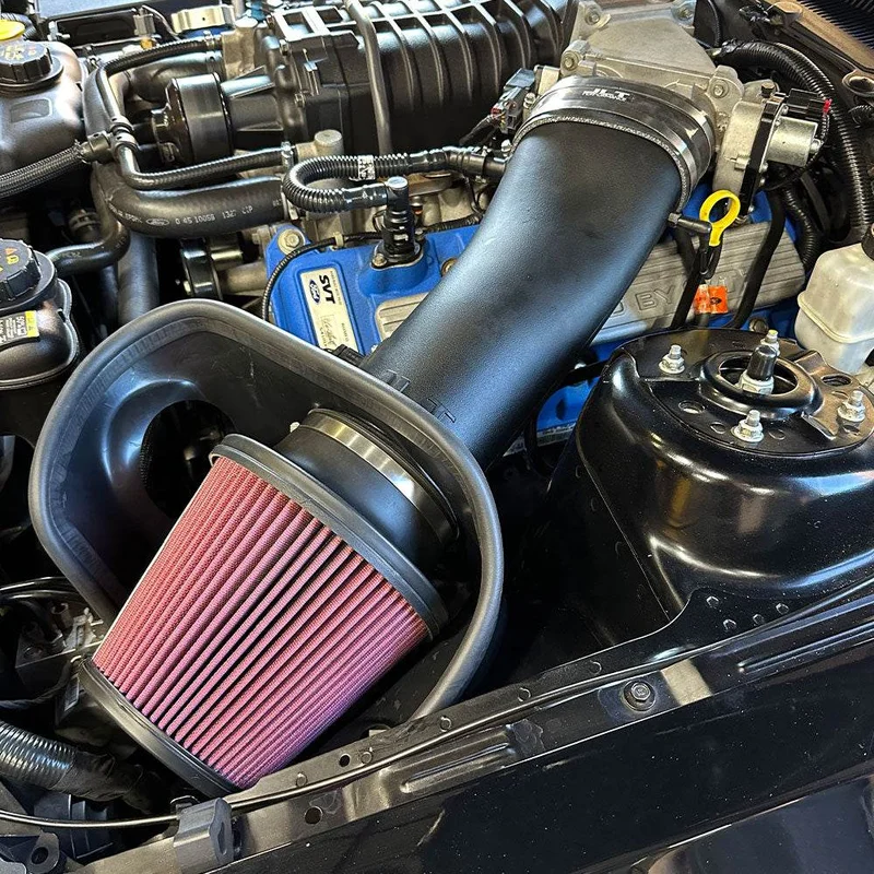 fassmotorsports184191184