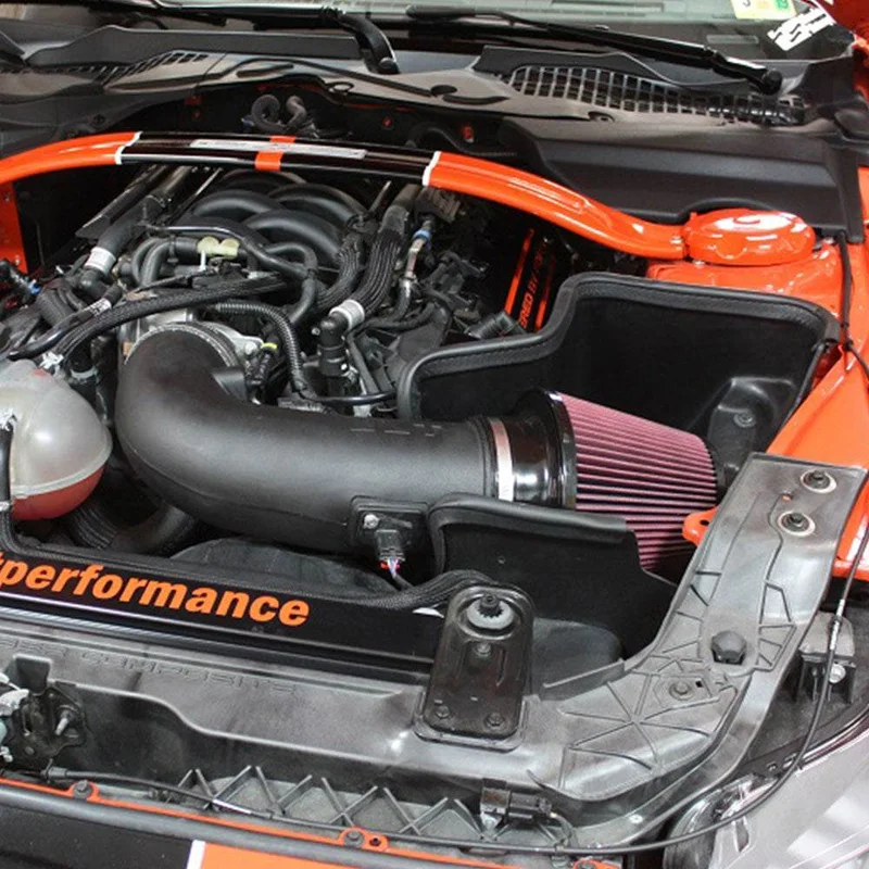 fassmotorsports184191205