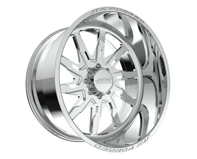 fassmotorsports193601053