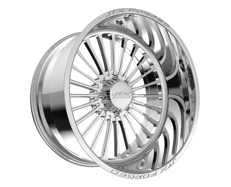 fassmotorsports193601623