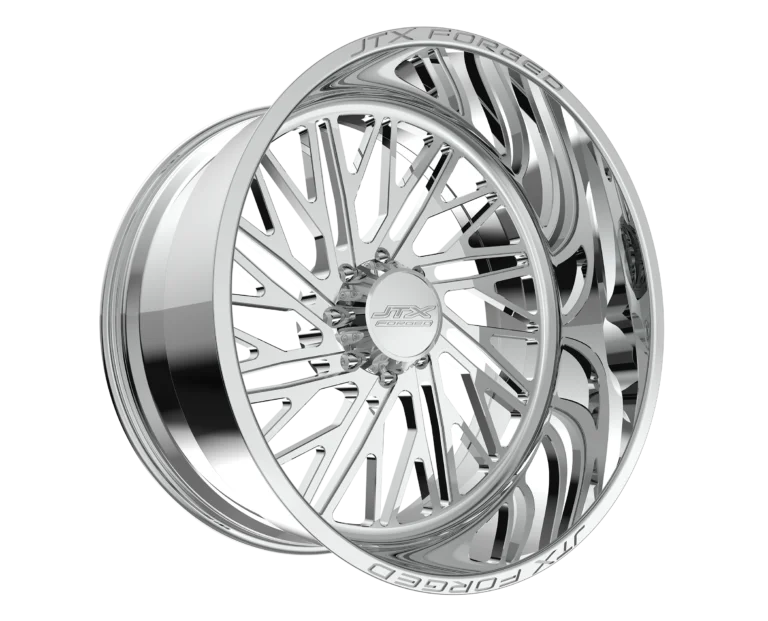fassmotorsports193601642