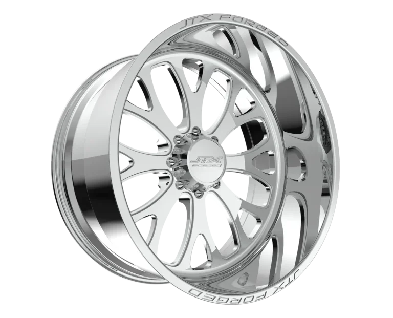 fassmotorsports193601727
