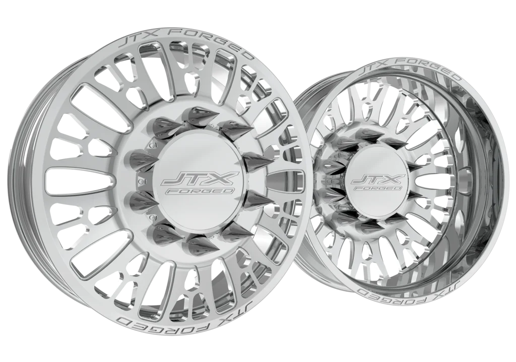 fassmotorsports193605543