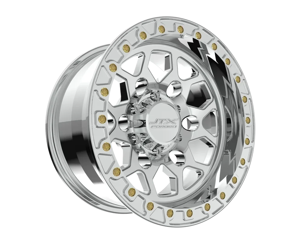 fassmotorsports193607686