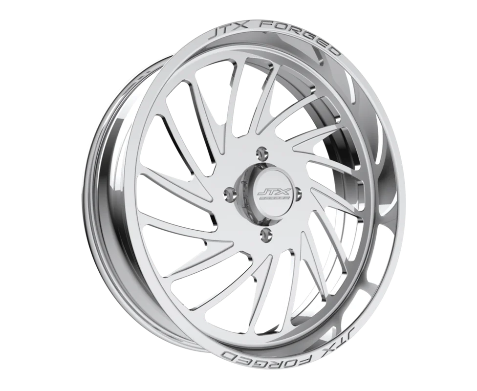 fassmotorsports193607868