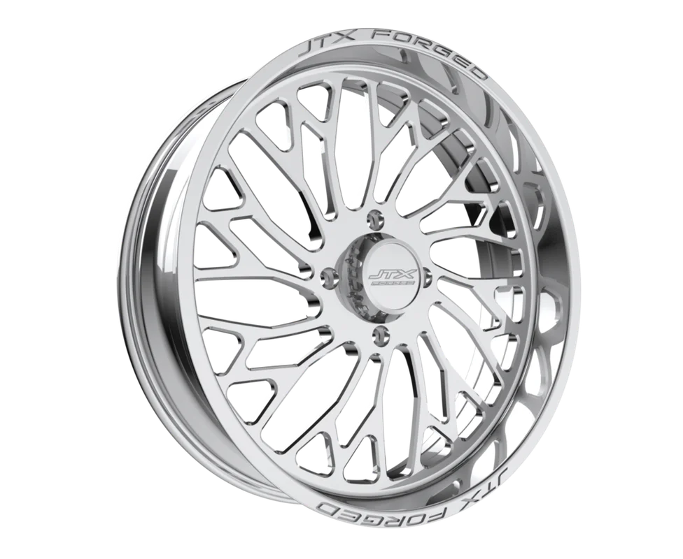 fassmotorsports193607991