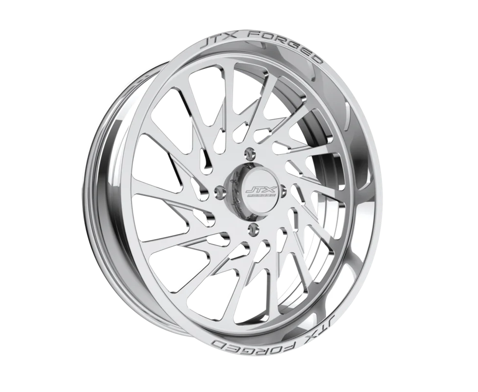 fassmotorsports193608065