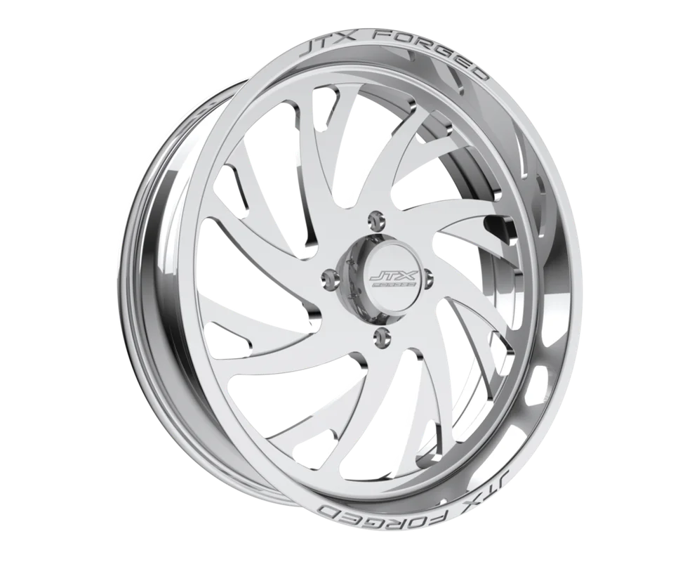 fassmotorsports193608138