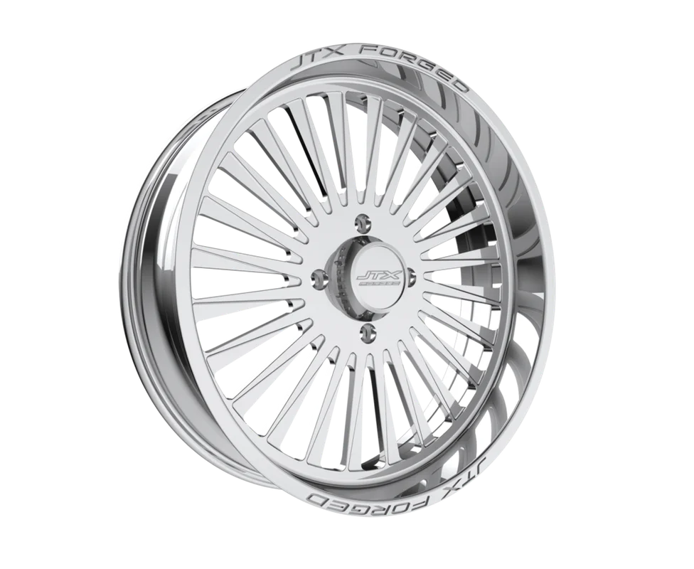 fassmotorsports193608262